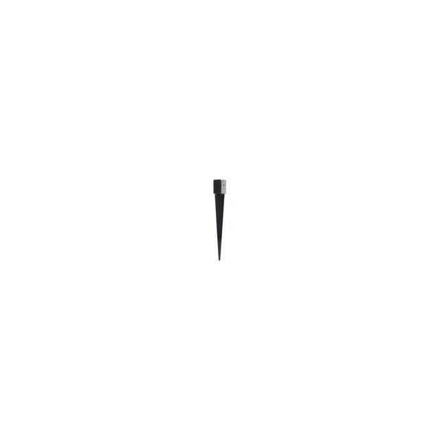 Simpson Strong-Tie DSVT3R770 Deck-Drive DSV Wood Screw — #10 x - Zenithce