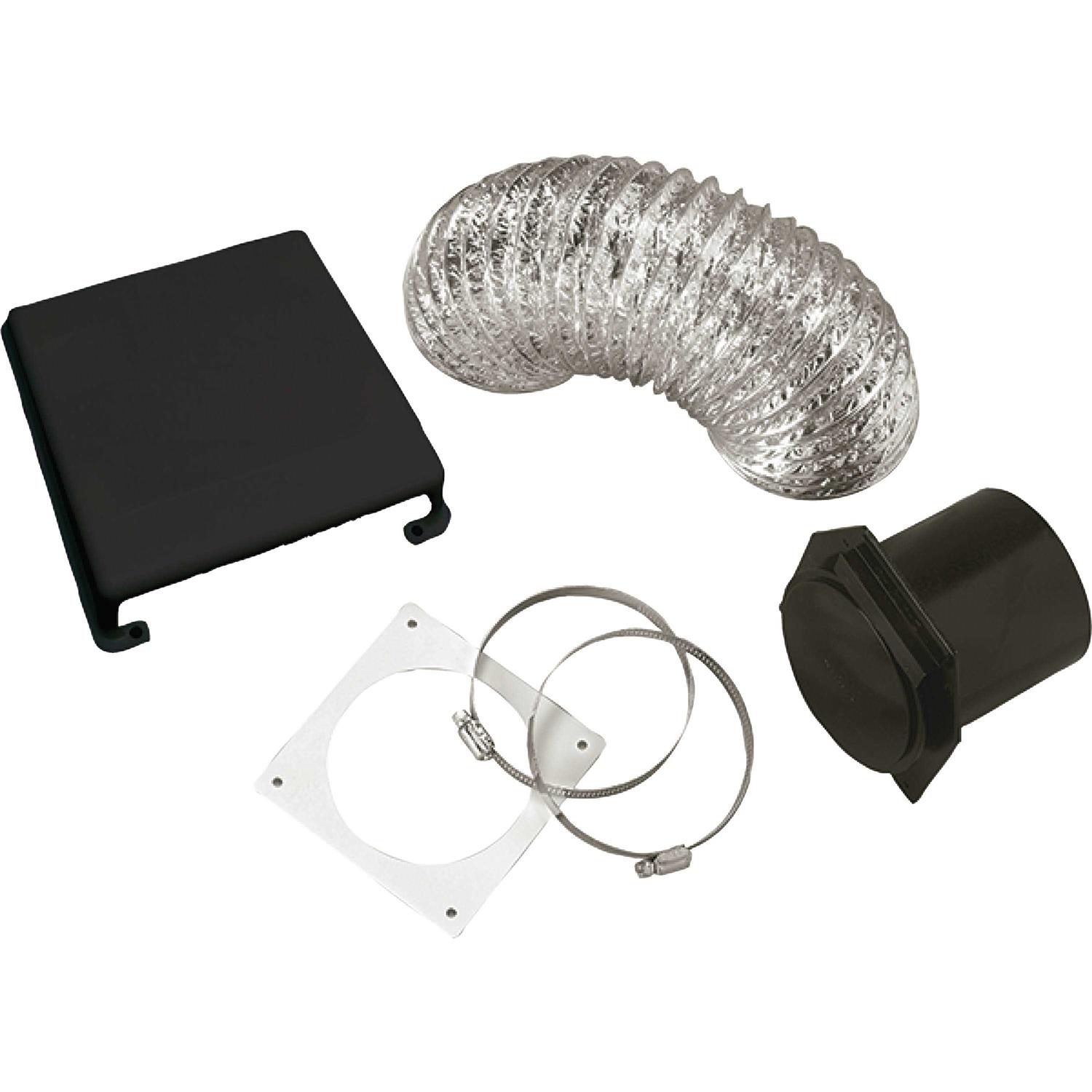 Westinghouse WGen3600v Portable Generator Wheel Kit - Zenithce