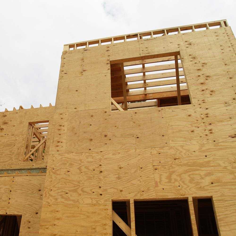 Plymouth Foam Polystyrene Insulated Panels 7100APIPPCK - Zenithce