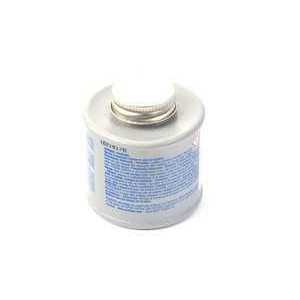 Permatex Anti-Seize Lubricant - Zenithce