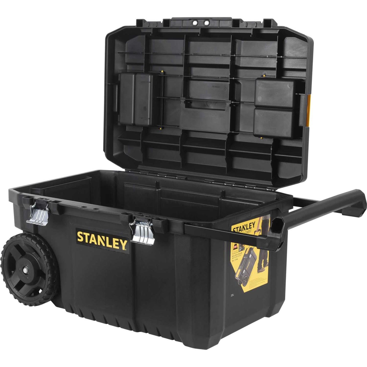Stanley Door Closer Sex Nuts 15928 LPP SN689 - Zenithce