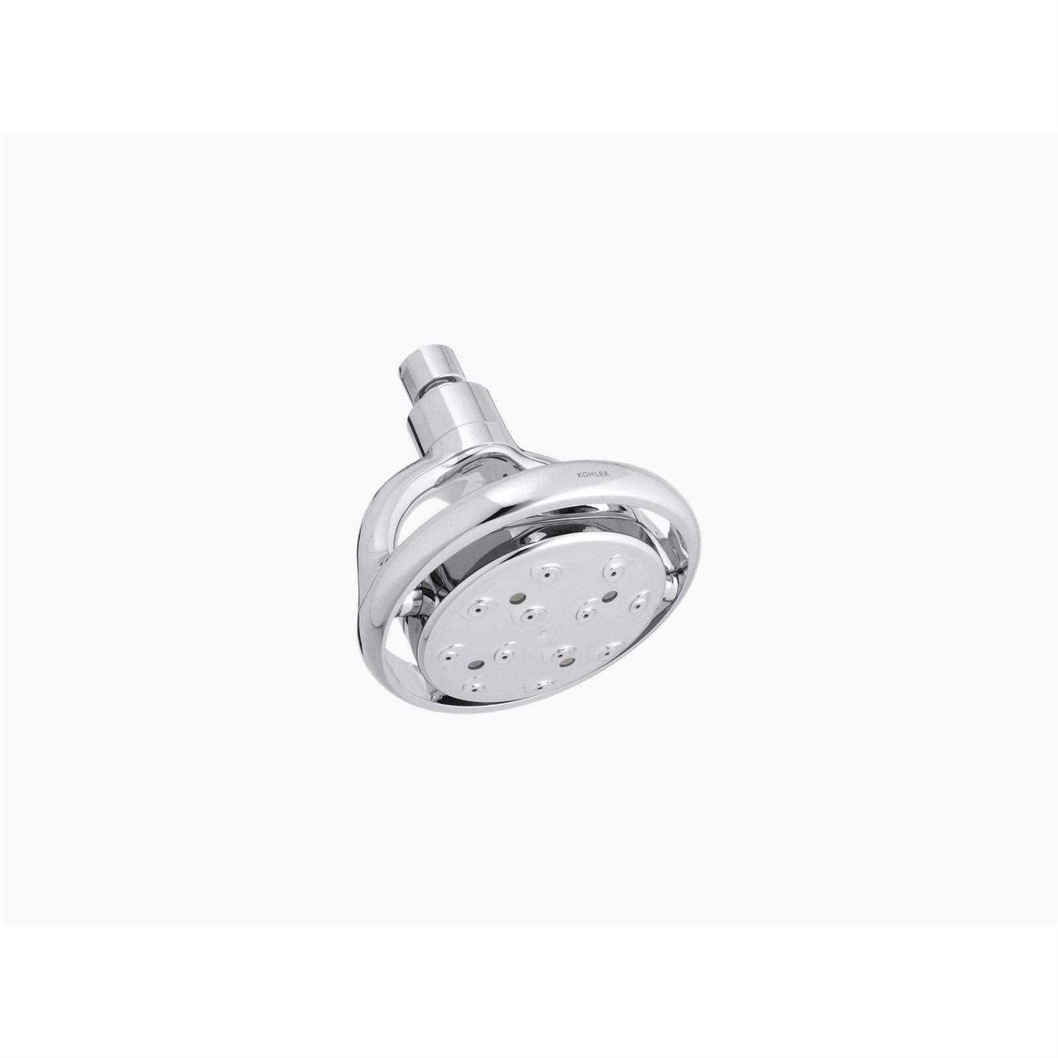 Kohler Flapper GP83064 - Zenithce
