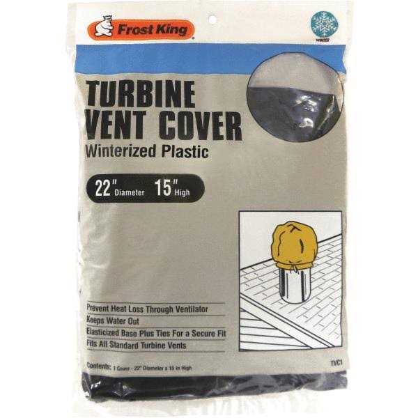 Frost King Tubular Vinyl Gasket Weatherstrip V18WH - Zenithce