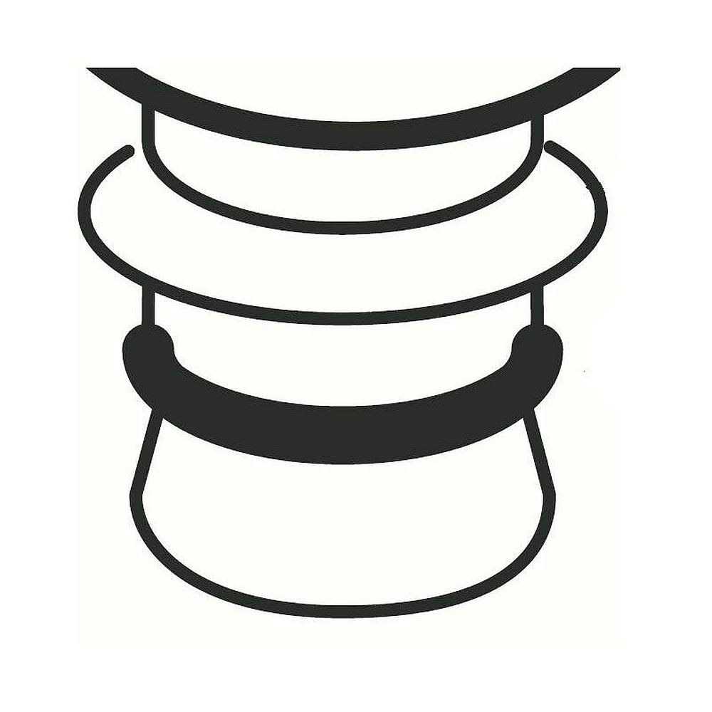 Moen Spout O-Ring Kit 96778 - Zenithce