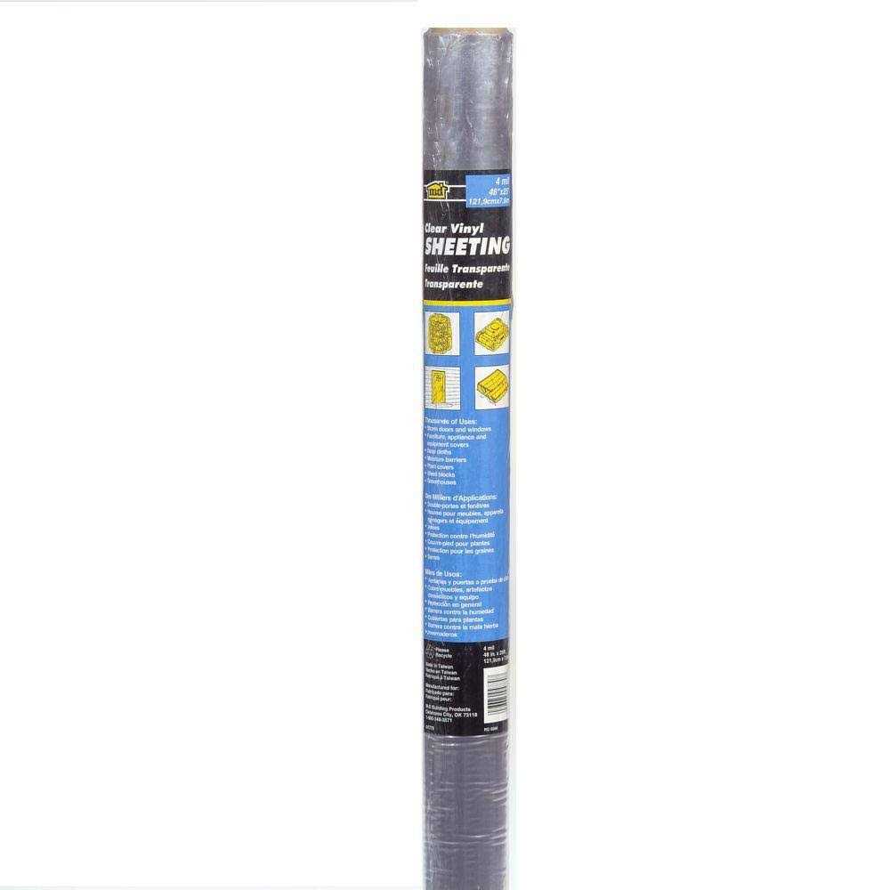M-D Building 01610 Steel Door Magnetic Weatherstrip - Zenithce