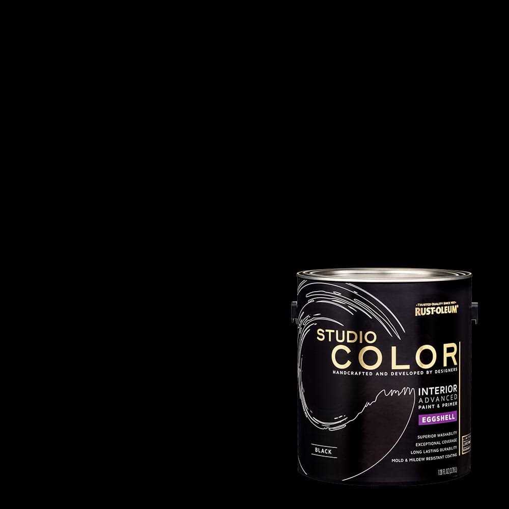 Rust-Oleum Stops Rust Universal Bonding Primer - Zenithce