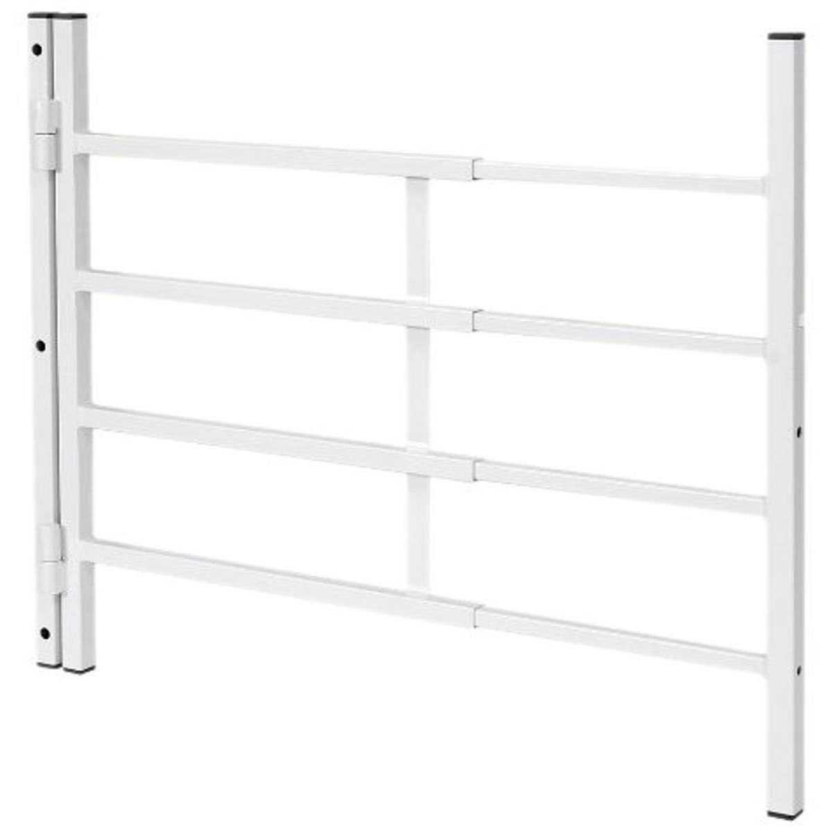 Prime Line S 4763 - Zenithce