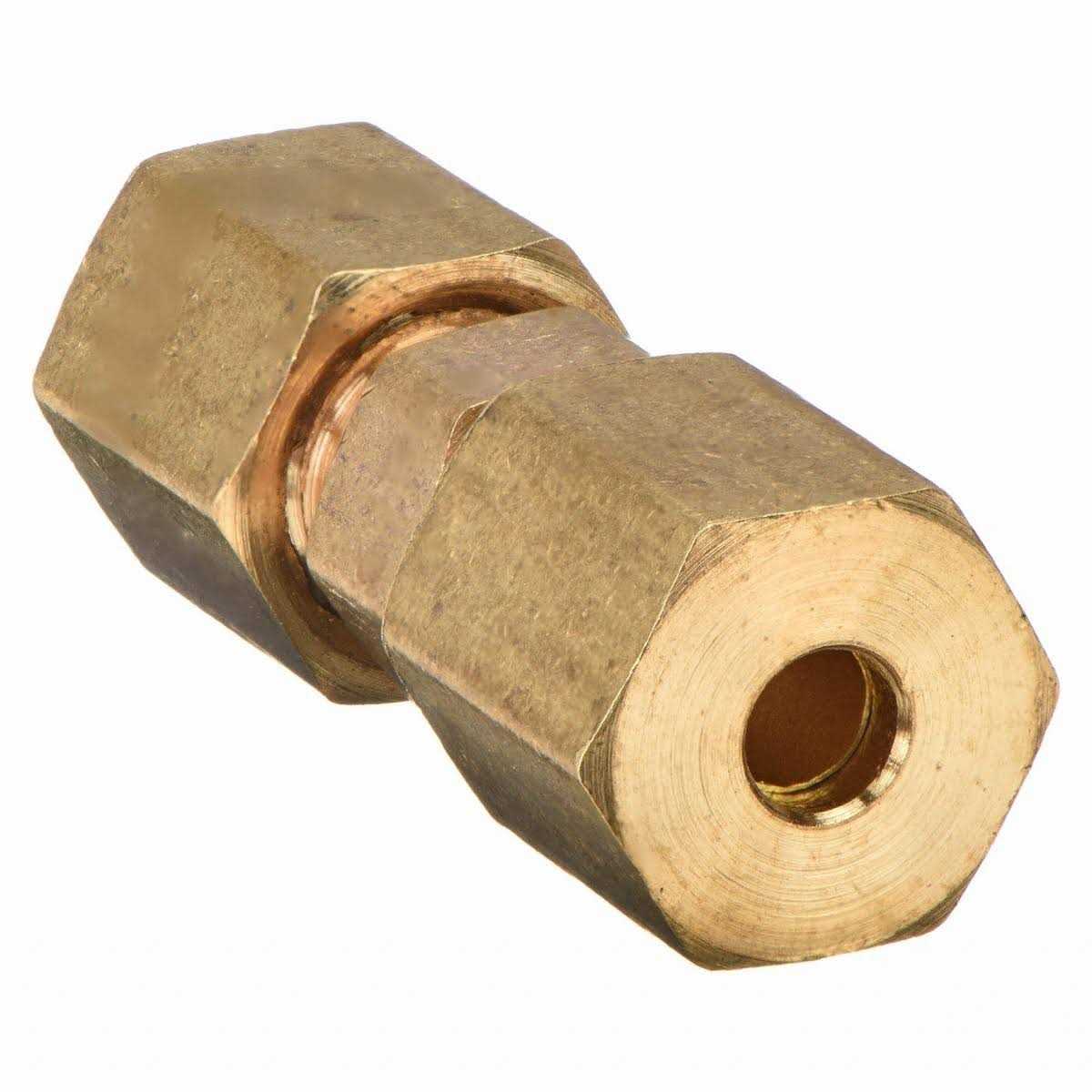 Zoro Select Tubing 1/8 OD Nylon 2VDP1 - Zenithce