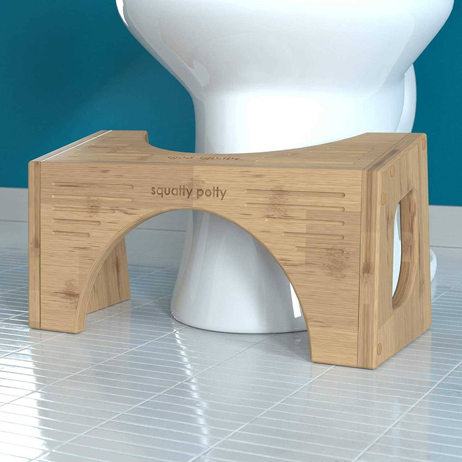 Toilet Seat will Slow Close Modern Lid Toilet Covers White D-Shape Easy Clean & Fix Adjustable Hinges Seat Quick Release Loo - Zenithce