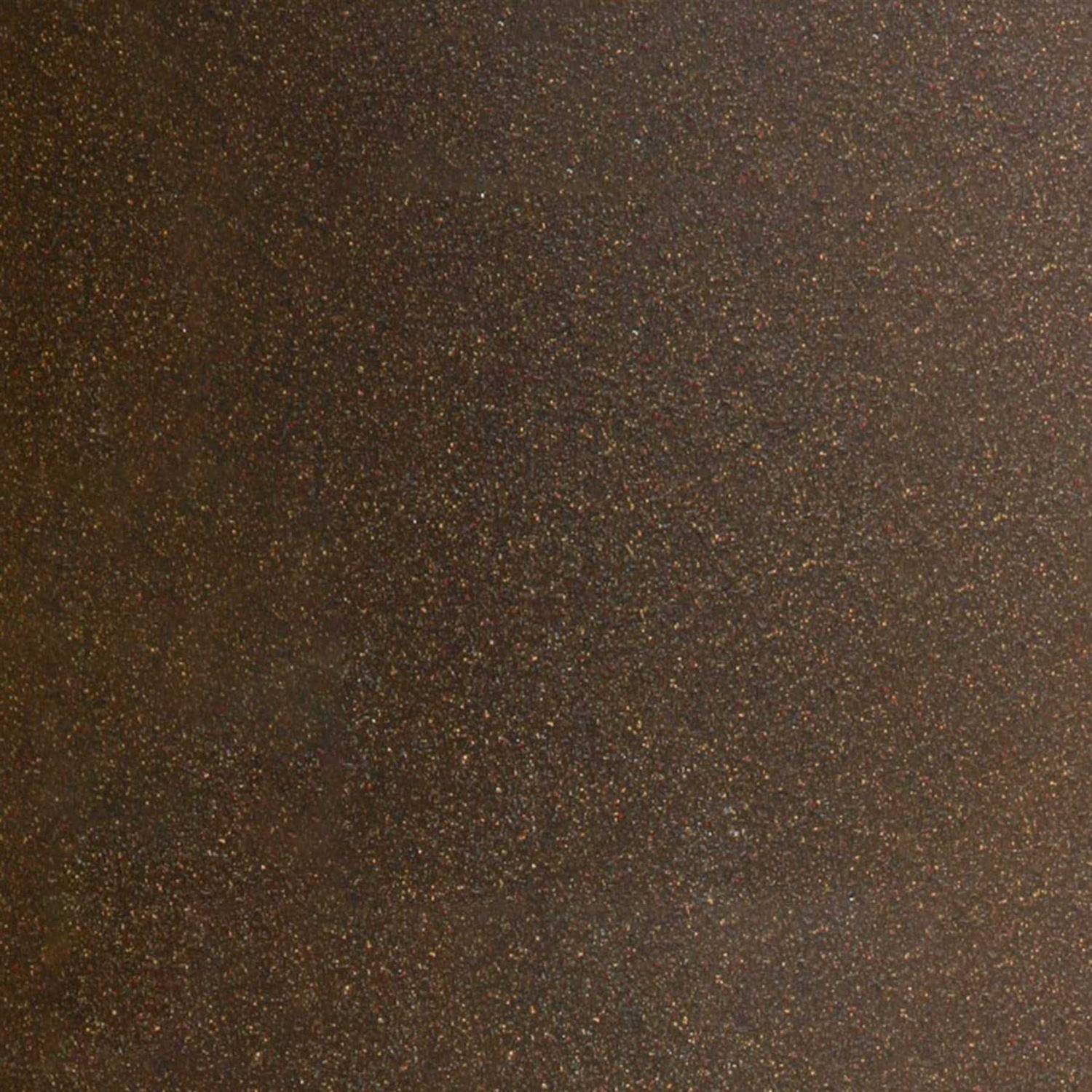 Rust-Oleum Stops Rust Textured Spray Paint - Zenithce