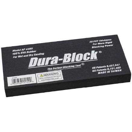Dura Round Sprinkler Valve Box Replacement Lids Color - Zenithce