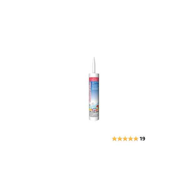 Mapei Mapelastic CI Crack Isolation Membrane 1671704 - Zenithce