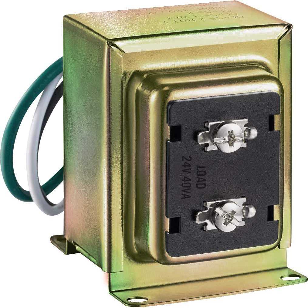 Newhouse Hardware 2-Note Mechanical Door Bell Chime and Door Button with Viewer - Zenithce