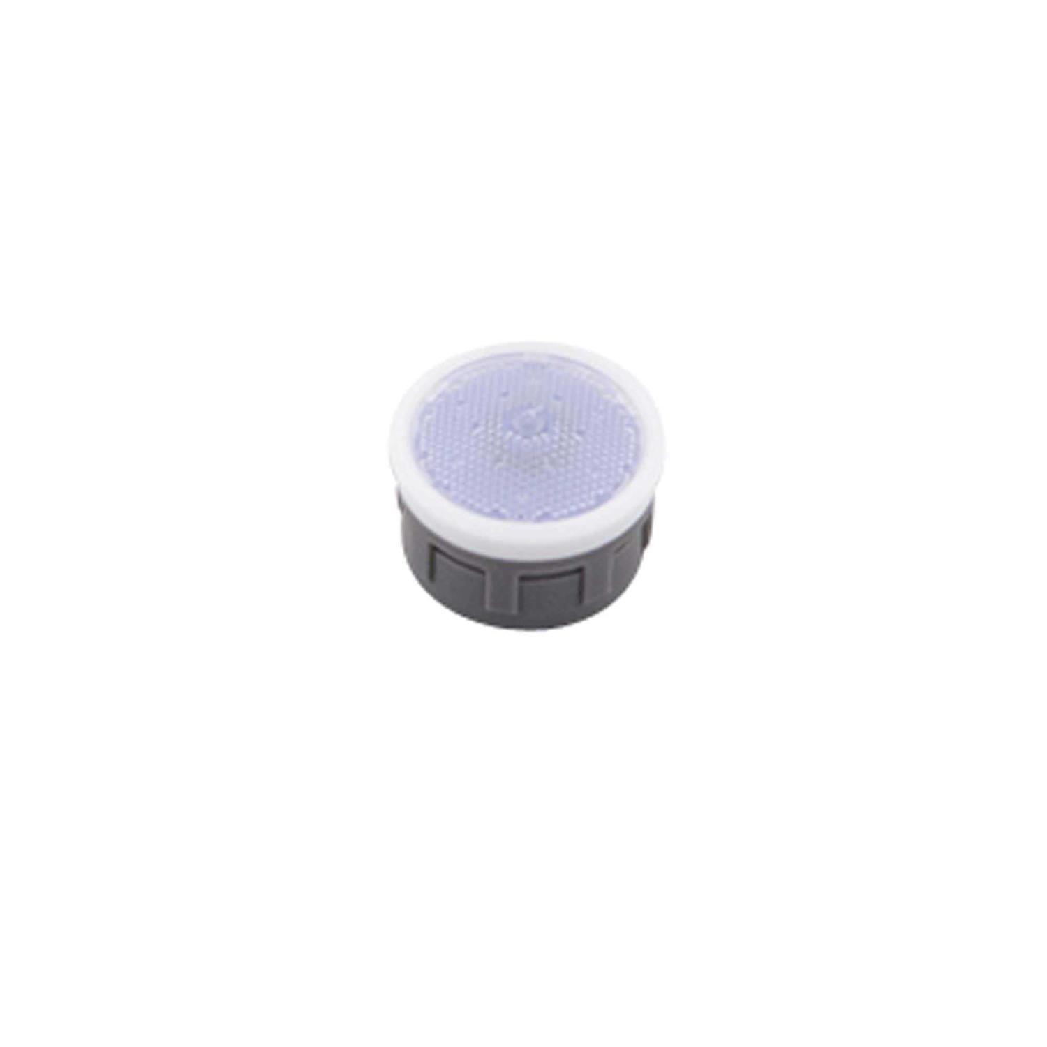 Moen 2-Outlet Digital Shower Controller TS3302BL - Zenithce