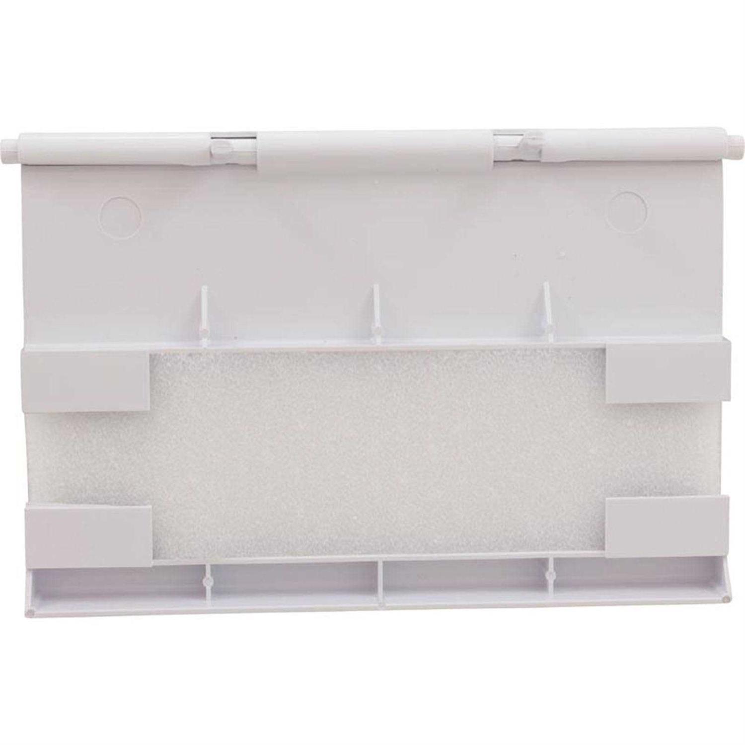 Hayward SPX0715BA3 Key Cover Handle Assembly - Zenithce