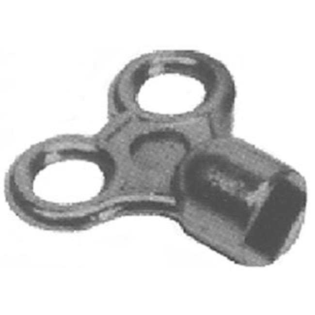 Danco 80058 Basket Strainer - Zenithce