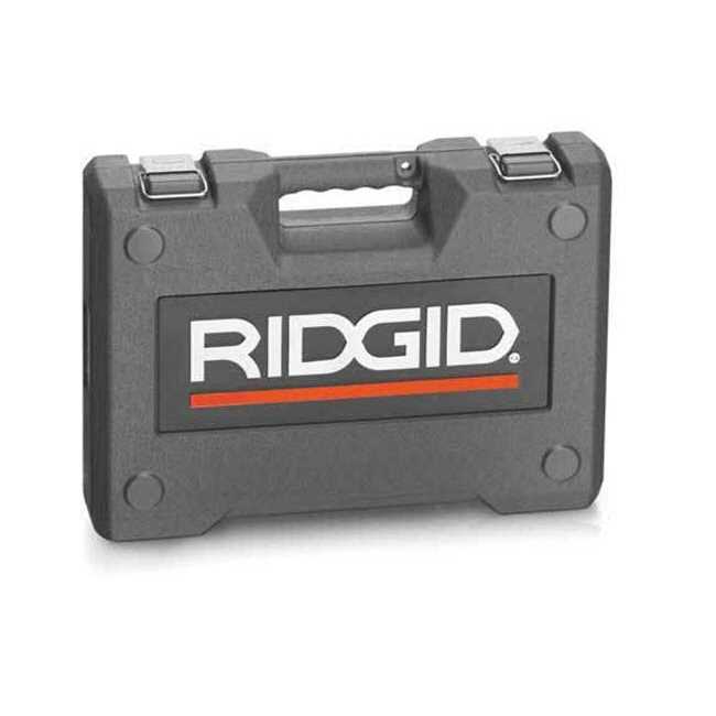 Ridgid 42620 Square Drive Adapter - Zenithce