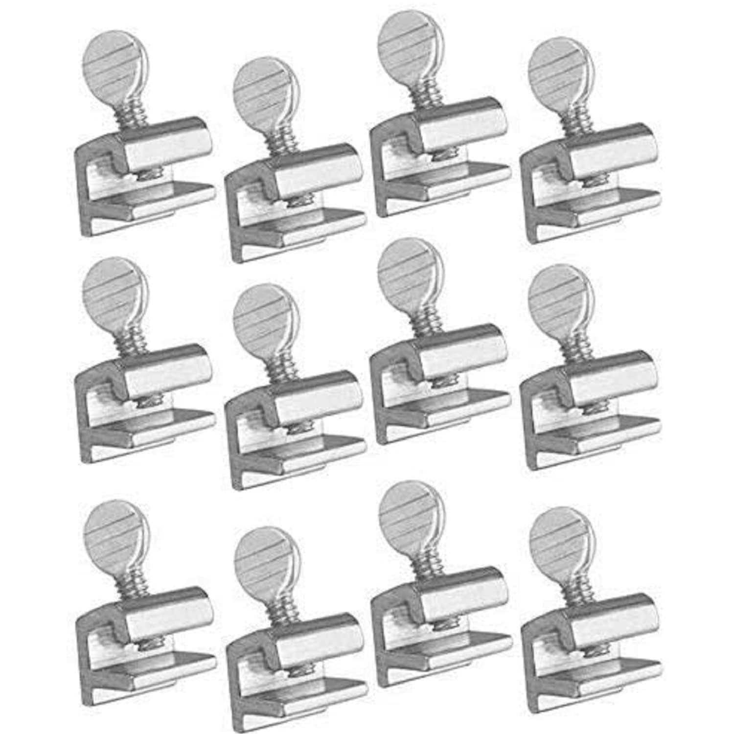 Momentary Push Button Switch Urtone Ur125 1no Spst Dc/Ac 36v 2a Aluminum Alloy Metal Shell Suitable for 12mm 1/2 Mounting Hole - Zenithce