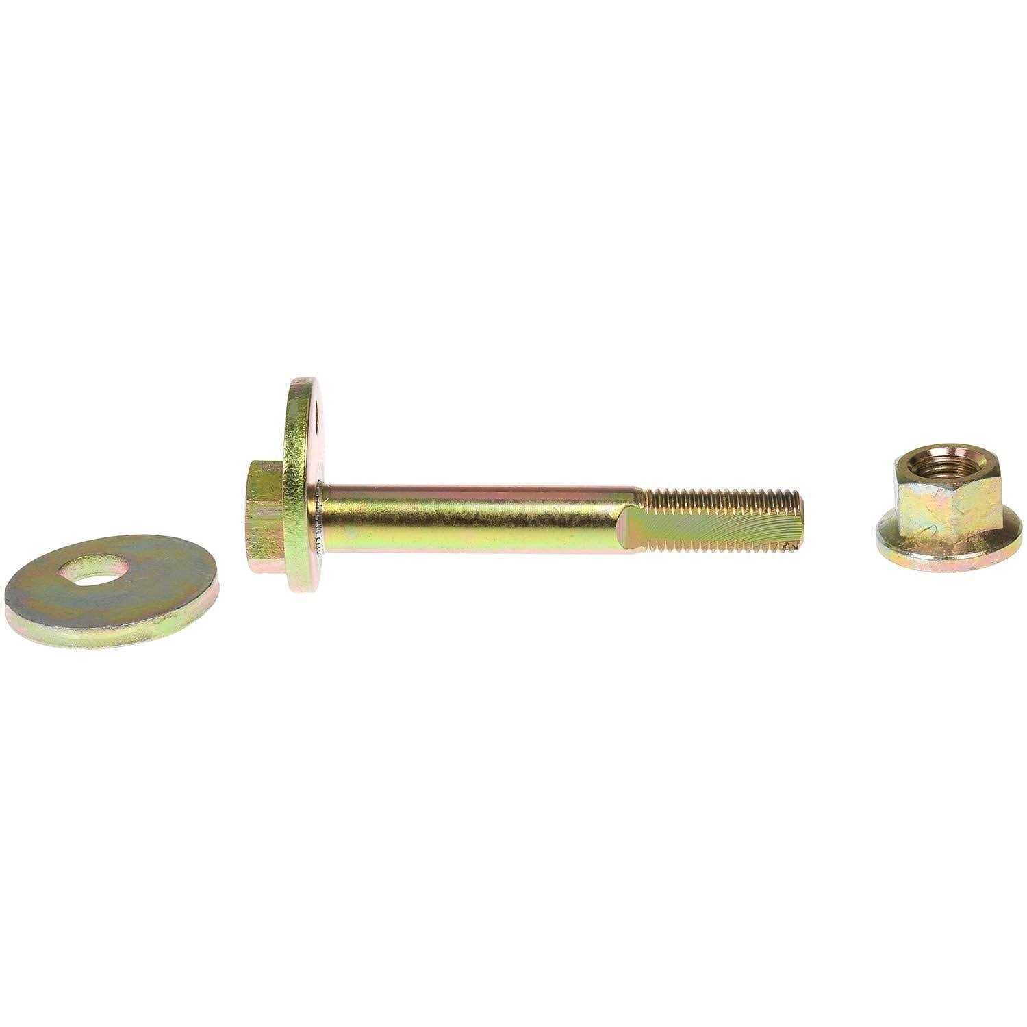 Dorman 13987 Brake Line Retaining Clips - Zenithce