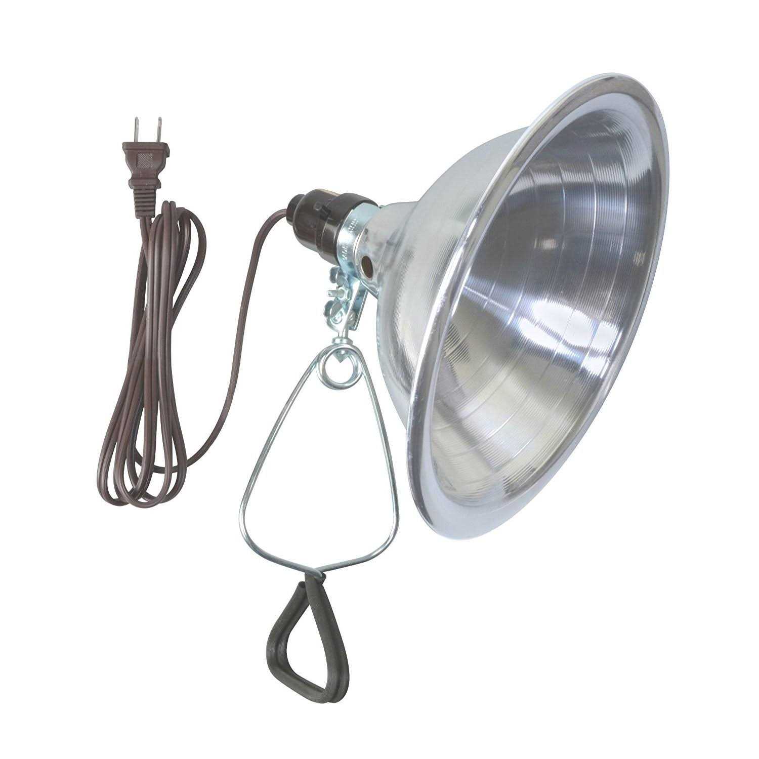 Woods Bell Wire - Zenithce