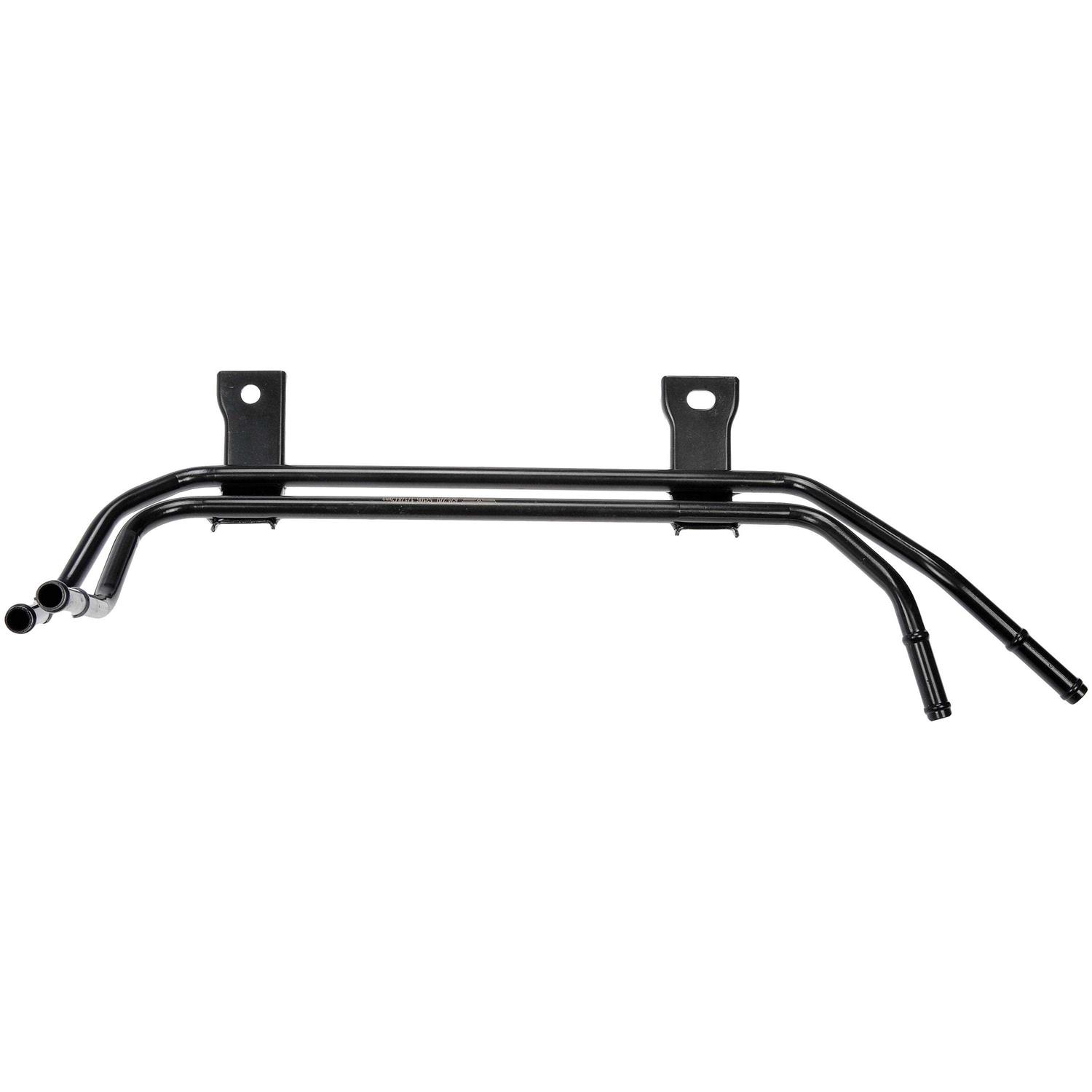 Dorman 624-225 Automatic Transmission Oil Cooler Hose Assembly - Zenithce