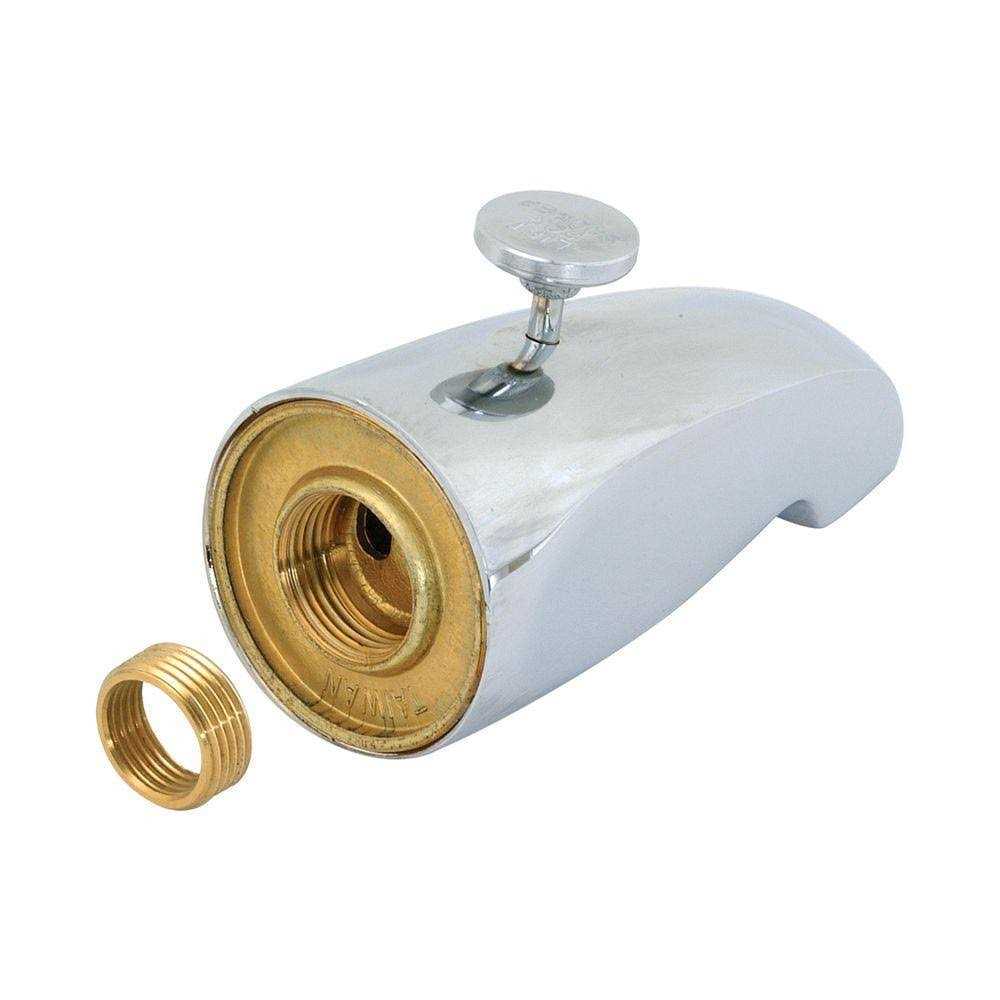 Diversitech WG840463 Variable Motor - Zenithce