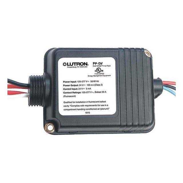 Lutron PJ2-3BRL-GWH-S01 Pico Wireless Shade Control - Zenithce