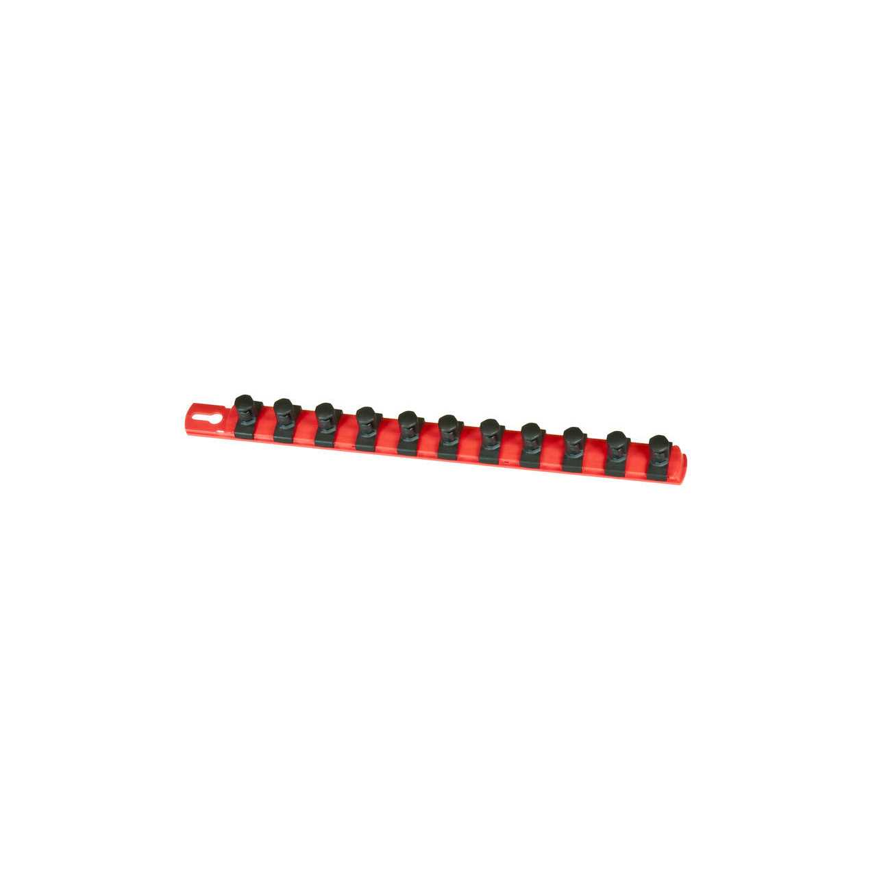 Ernst Socket Boss Combo Pack 8510 - Zenithce