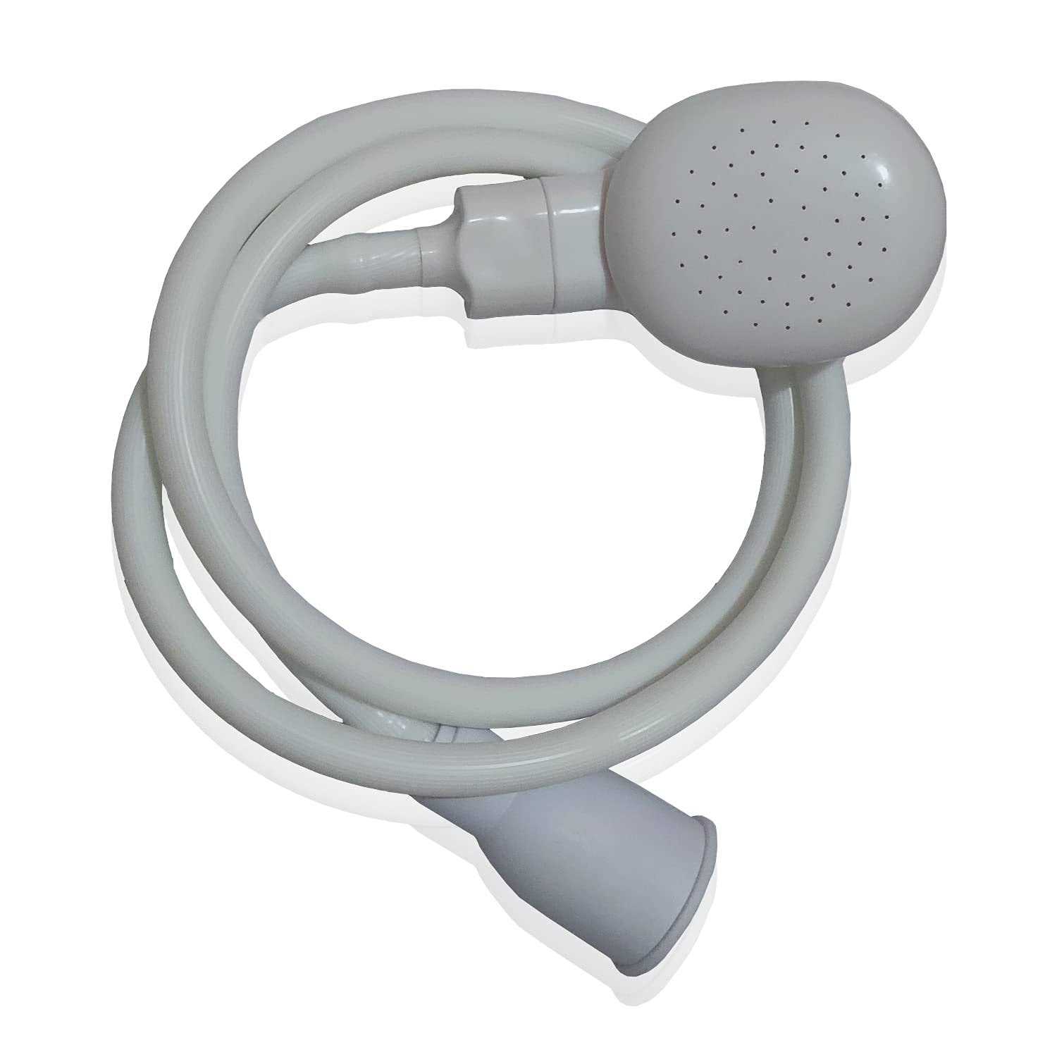 Sink Faucet Aerators 1.5 GPM - Zenithce