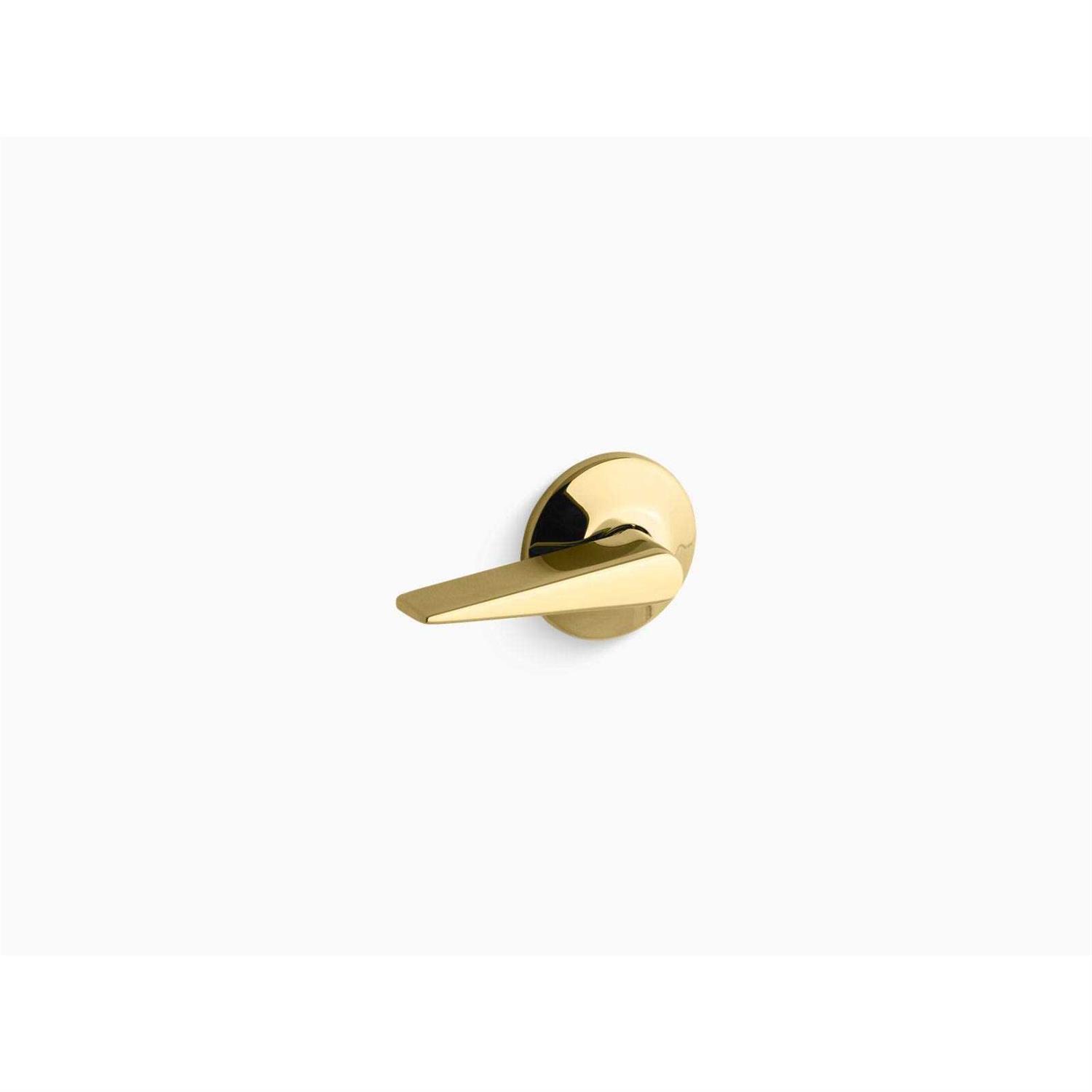 KOHLER Trip Lever - Zenithce