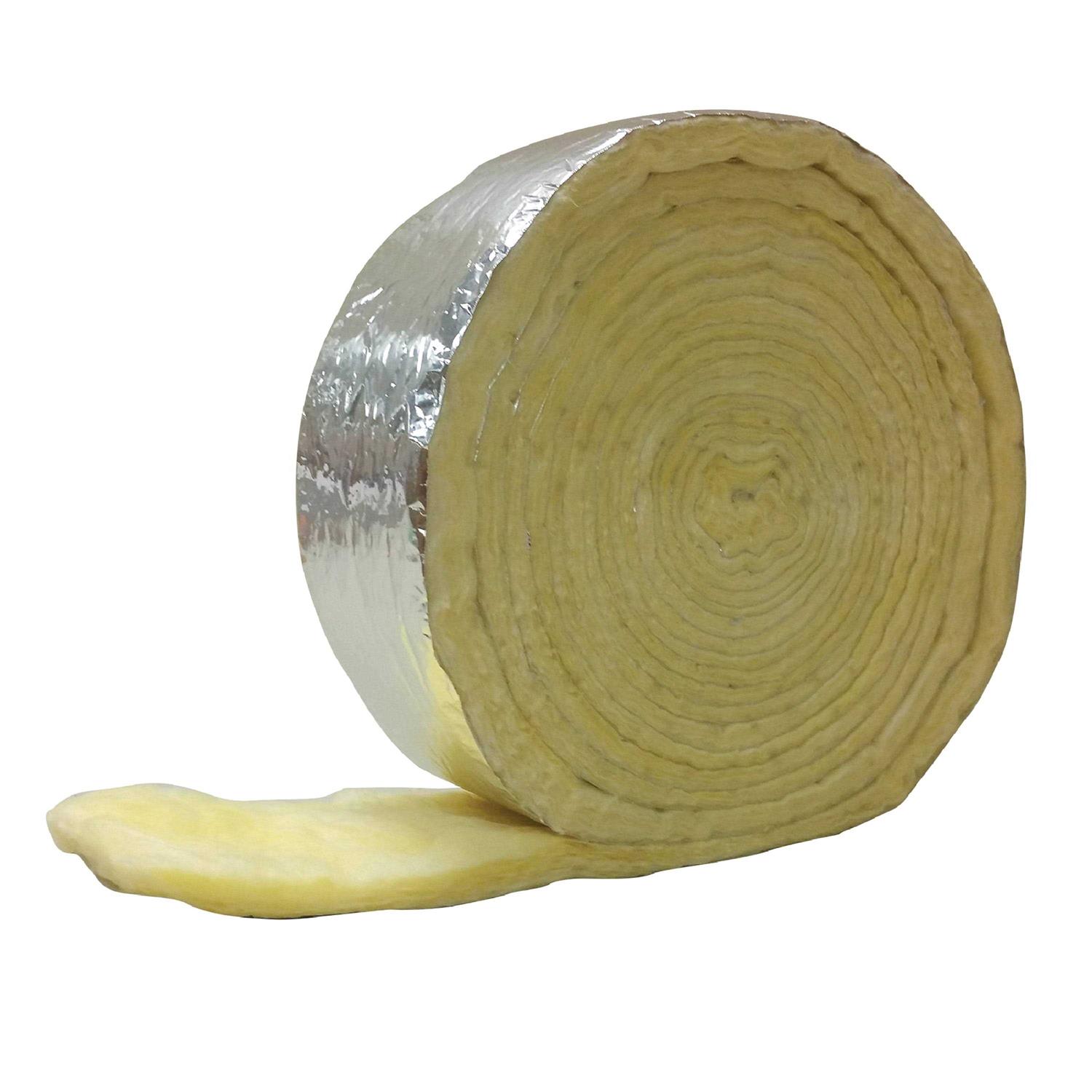 Frost King Patio Door Shrink Window Kit - Zenithce