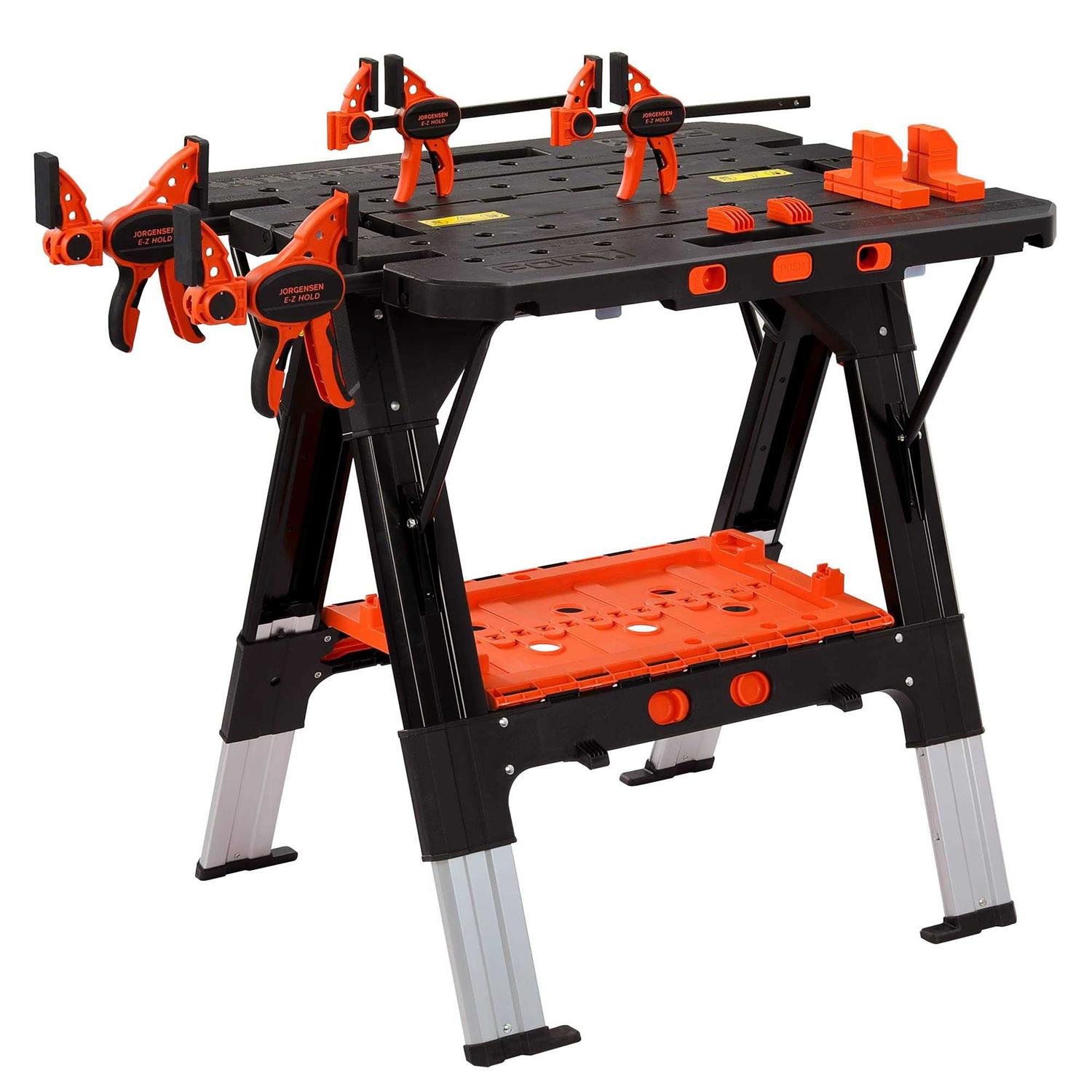 Pony 8510 Cabinet Claw - Zenithce
