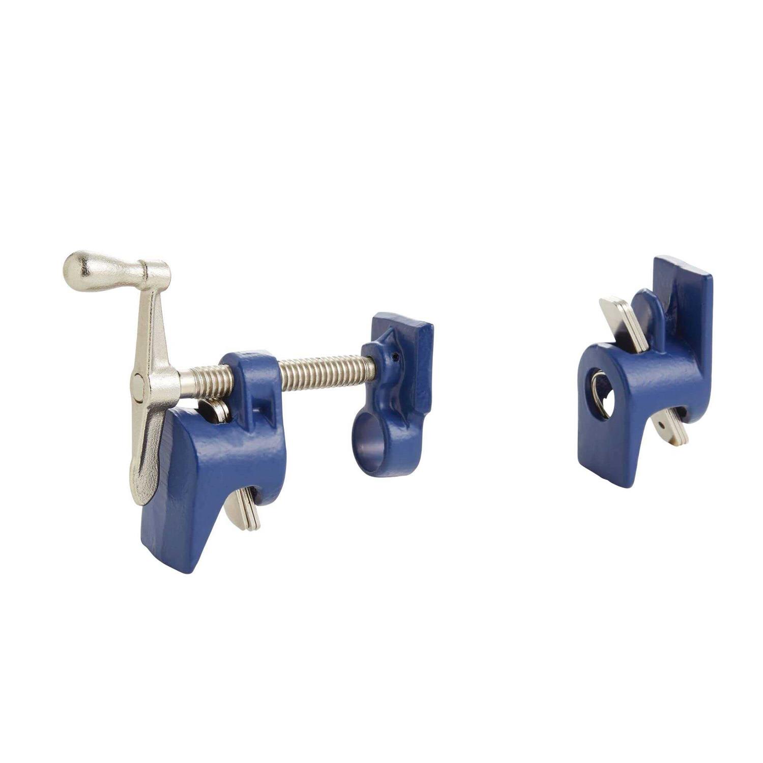 Irwin Quick-Grip Mini Bar Clamp 1964742 - Zenithce