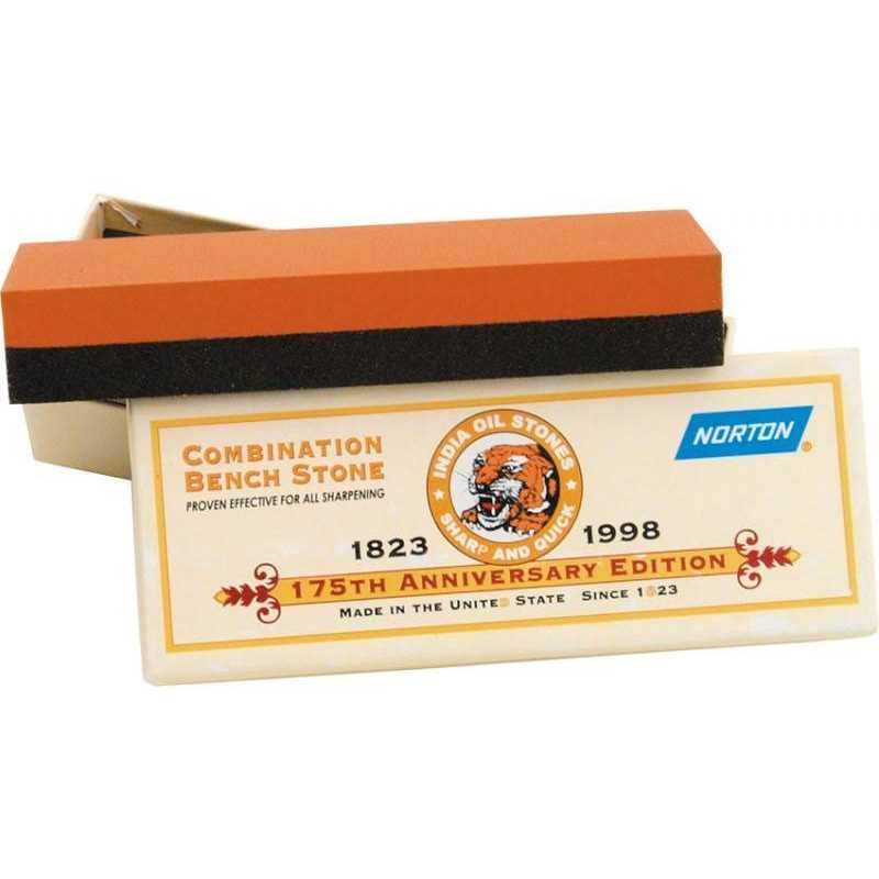 Norton Abrasives Abrasive Utility Roll - Zenithce