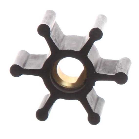 REPLACEMENTKITS.COM Brand Camshaft Seal Fits Some Kohler Engines Replaces 24 032 19-S - Zenithce