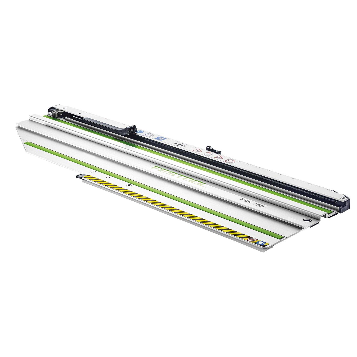 Festool 577712 Limited Edition Outdoor Systainer SYS3 M 137 - Zenithce