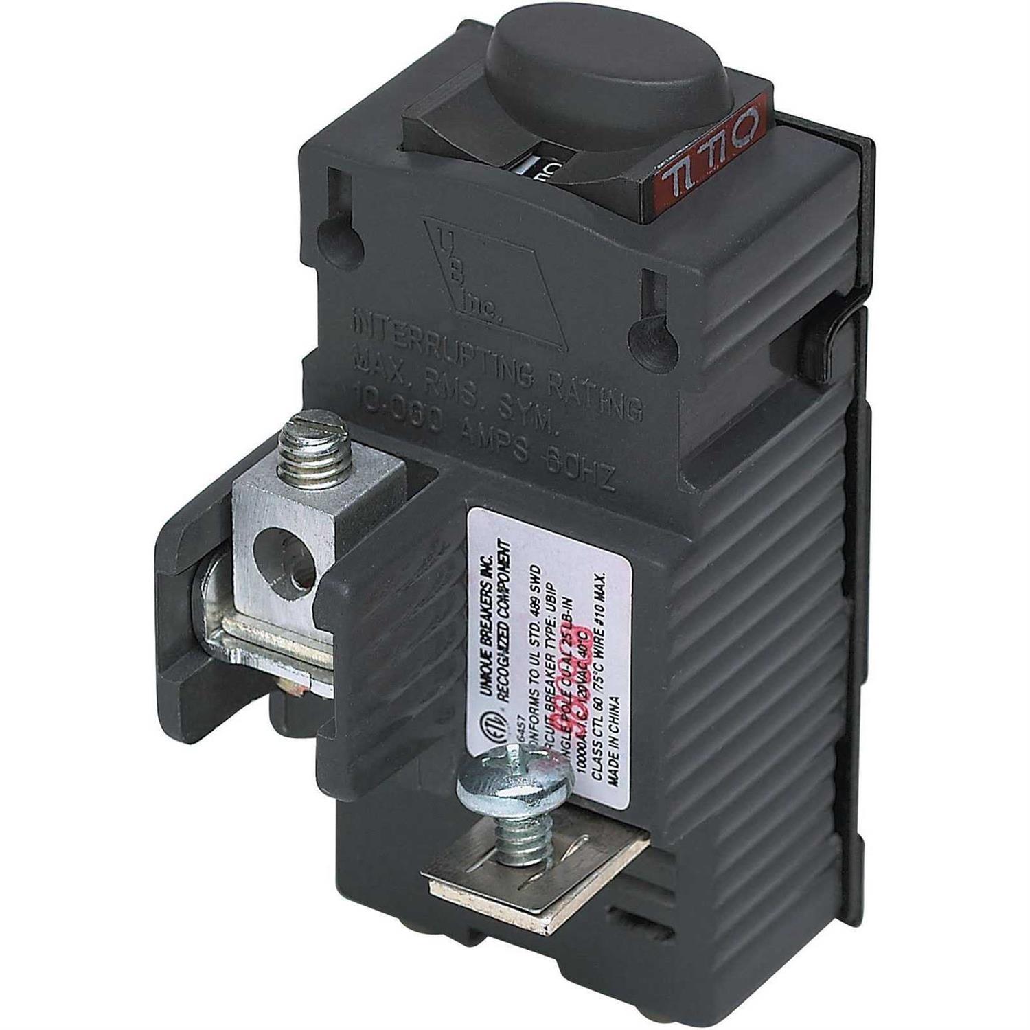 pushdocto Chicago Electric 80 Amp Inverter Arc Welder 64057 - Zenithce
