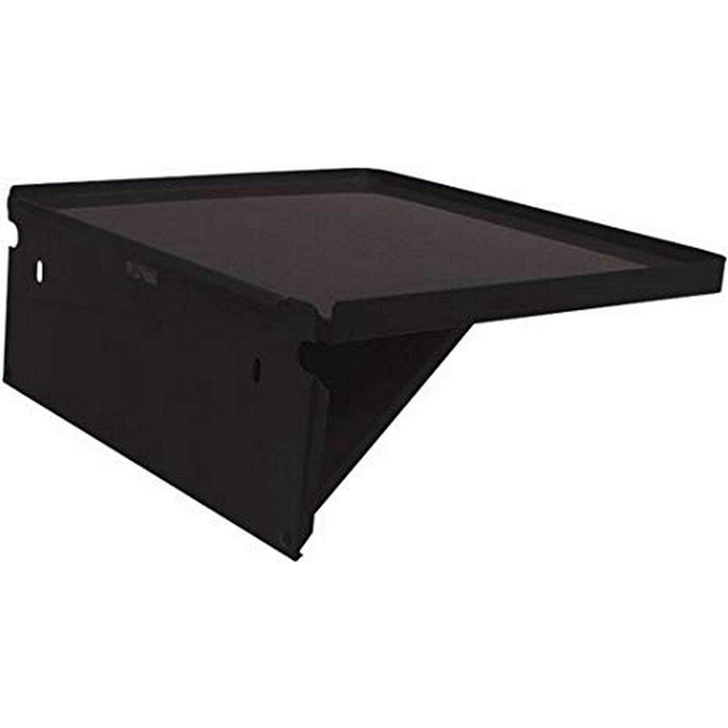 Sunex 8004 Side Work Bench for 8013A-Red - Zenithce