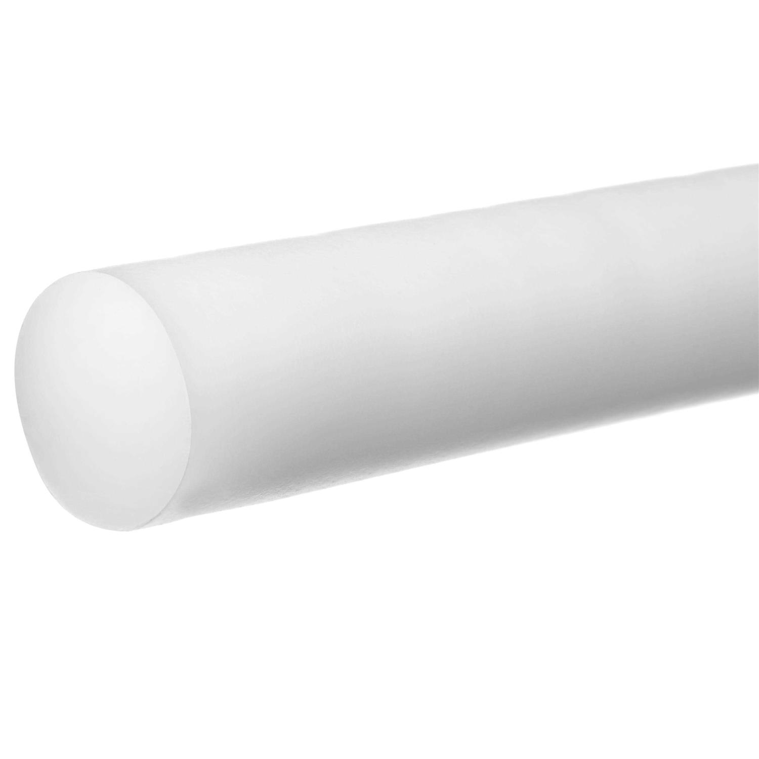 USA Sealing Reinforced Tubing PVC Shore A ZUSA-HT-54 - Zenithce