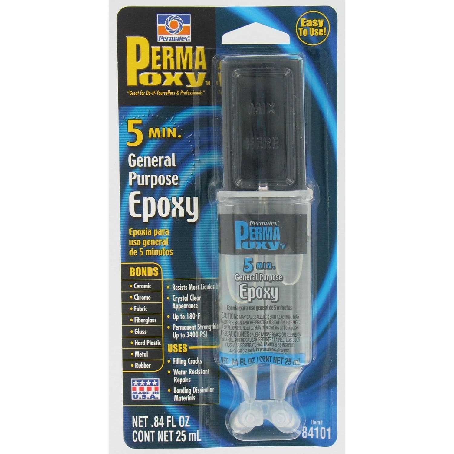 Permatex 82195 Ultra Grey Rigid High-Torque RTV Silicone Gasket Maker - Zenithce