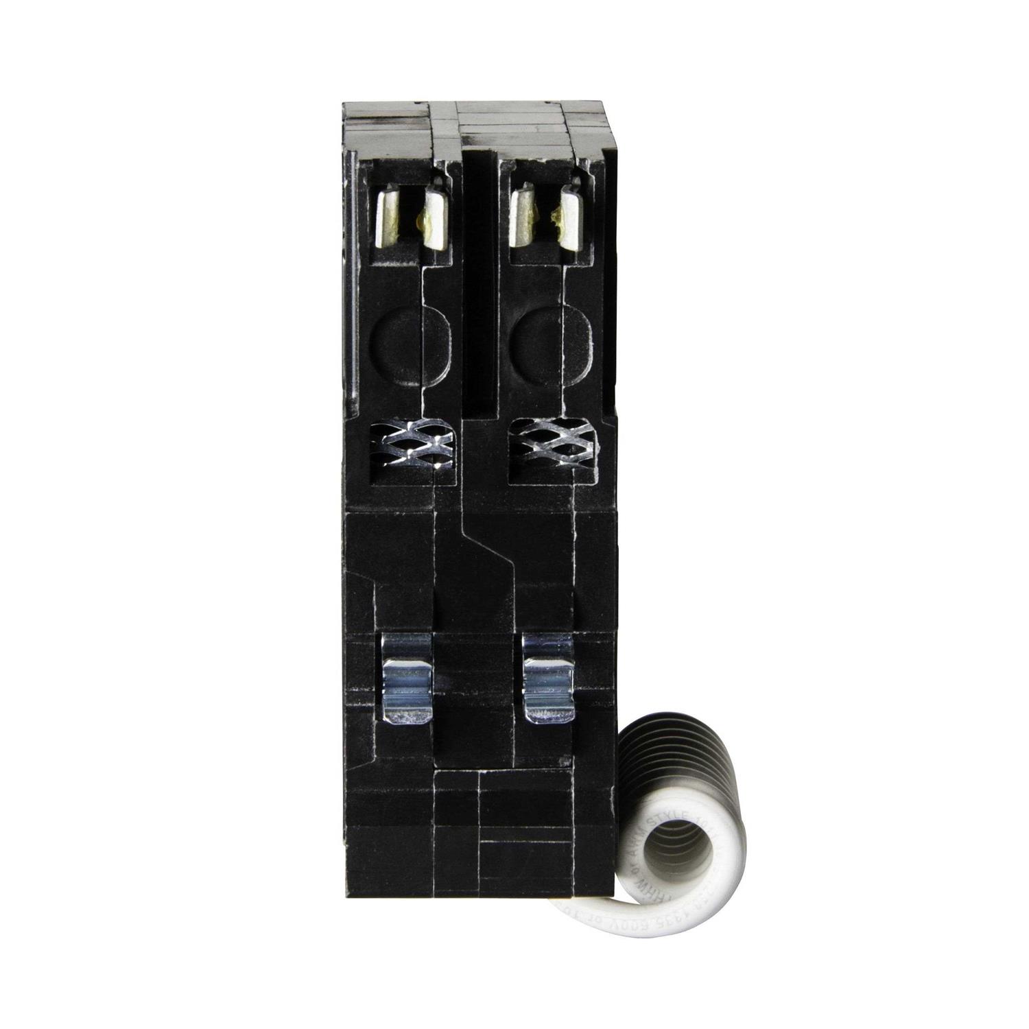 Square D QO230GFI Circuit Breaker - Zenithce
