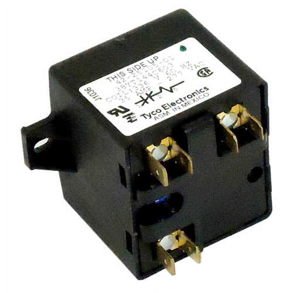 RHEEM 4134-08 Calci-solve Bottle - Zenithce