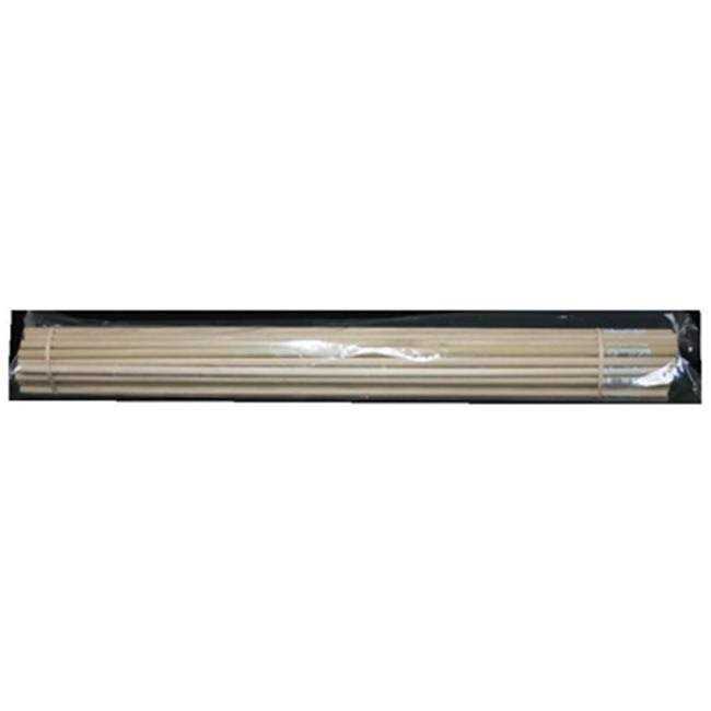Madison Electric Wire Smart Wire Caddy MH8010 - Zenithce
