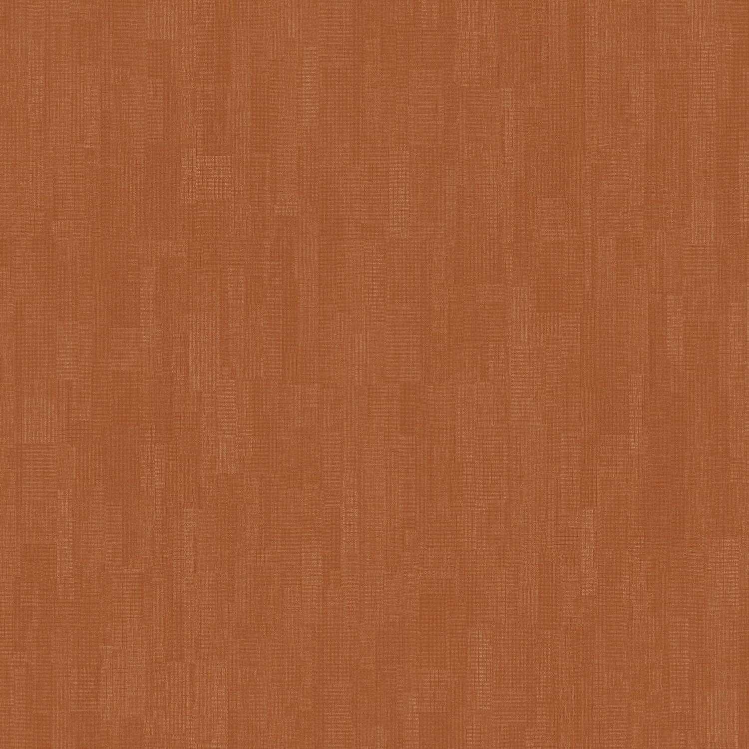 Lucida Surfaces Fabcore 28 MIL x 12 in. W x 24 in. L Glue Down Waterproof Vinyl Tile Flooring - Zenithce