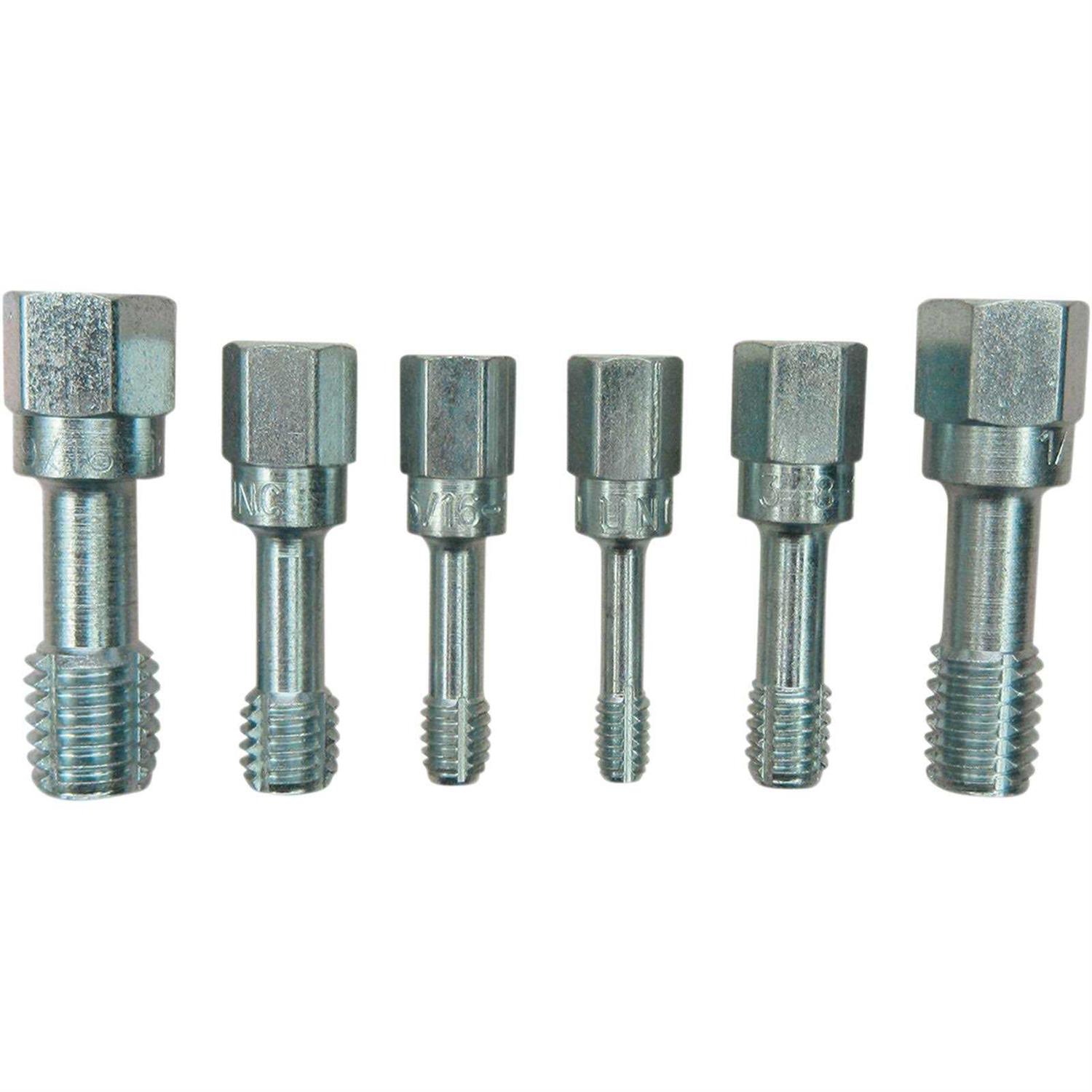 Lang Tools CLT-2PB Cylinder Leakage Tester - Zenithce