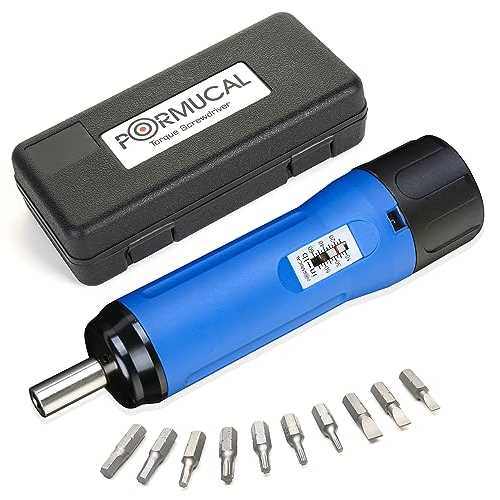 Pomona EM4970-24/BULK BNC With 20 Awg Leads - Zenithce