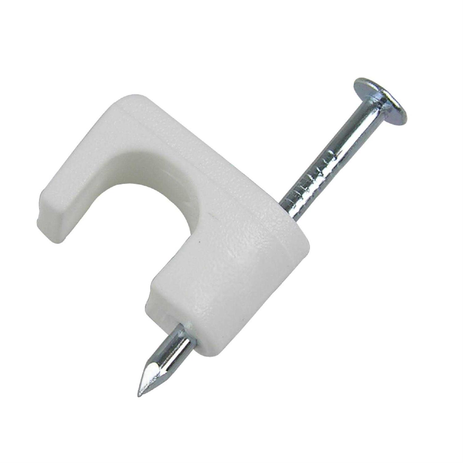 Gardner Bender Circuit Alert Non-Contact Voltage Tester - Zenithce