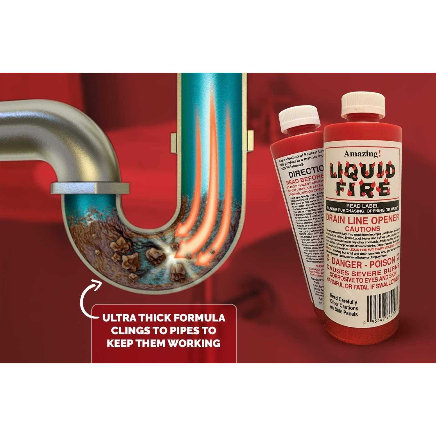 Liqui Moly Fully Synthetic Hypoid Gear Oil 75W90 22090 - Zenithce