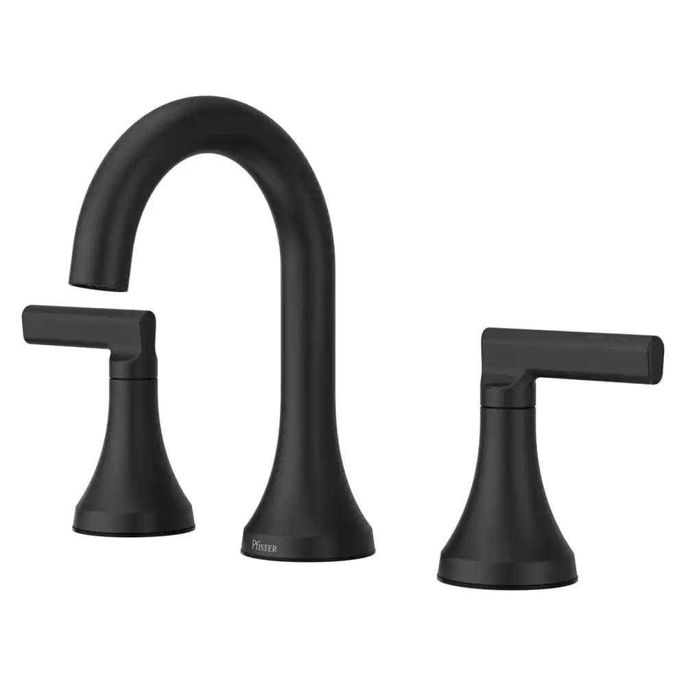Pfister Stem Extension 970-0770 - Zenithce