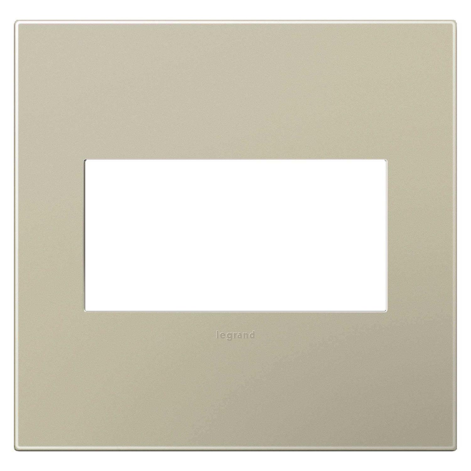 Legrand Adorne Control Box APCB5W1 - Zenithce